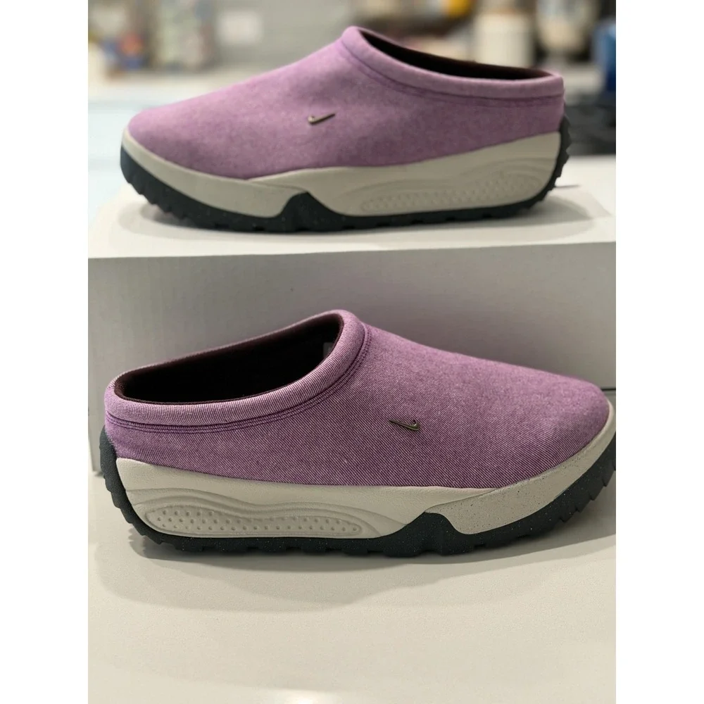 Nike acg rufus
